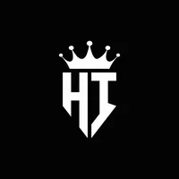 original sound - hasan_.8173