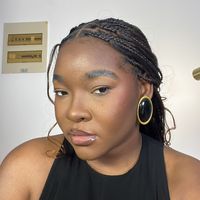 adjanekengue