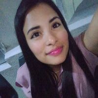 fe_sin_filtro5g