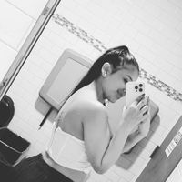 ajulieth15