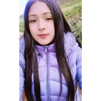leydi_salcedo05