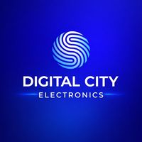 digital_city_electronics