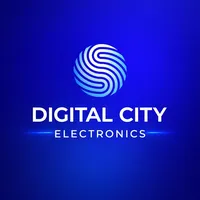 original sound - digital_city_electronics
