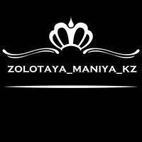 zolotaya_maniya_kaz