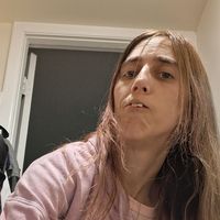 rachelgothicdisability