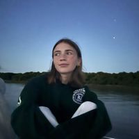 claritanajun_