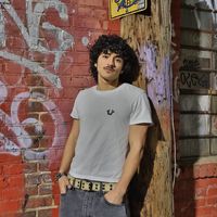 colehollandd