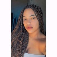 aline.brbara32