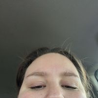 candacekansas