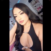 nawfkelly