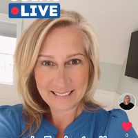 peacefulpassiveprofits