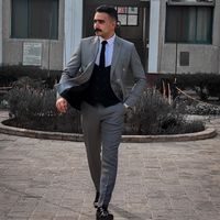 khaledelmabady1