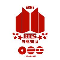 btsvenezuela_official