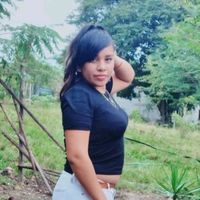 glendytha2