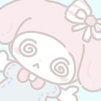 rutinnas.asthetics.pret3