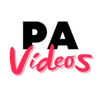 sonido original - PaullVideo