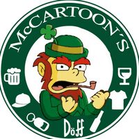 mccartoons