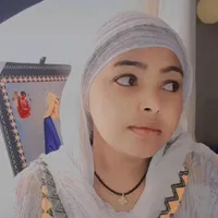 original sound - betitakele7