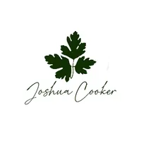 original sound - paaa.persil