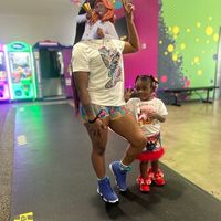 jayd_thadancer