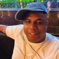 anderson_guilherme01