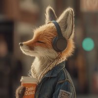 оригінальний звук