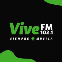 vivefmradio