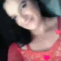 user9261443848178