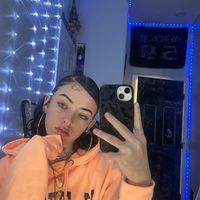 2manycomplikaitlyns