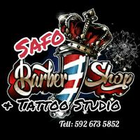safobarbershopgy