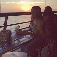 username456_281