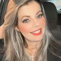 priscilagrana55