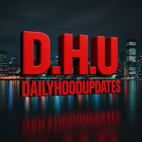 dailyhoodupdates