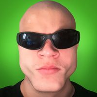 rsbock1