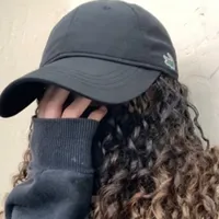 original sound - _.vulgosouza