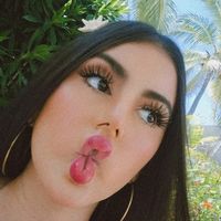 diananel03