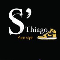 sthiago_style