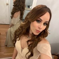 neryta_03