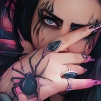 ladygoth2130