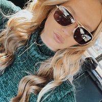 alyssaemilee