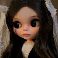 enalina63694