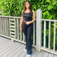mari.escoto7