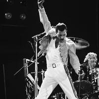 original sound - skibidirizzler422