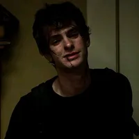 original sound - lhabkawan