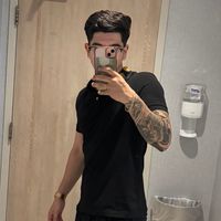 Follow guapo.orlando