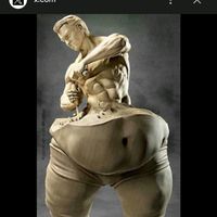 mirandaalvarezm22