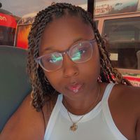 danay_vsg