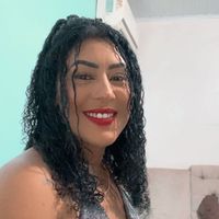 marydossantos478