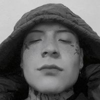 fabianjeremy_