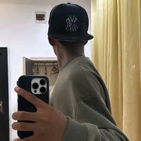 sami_pg_